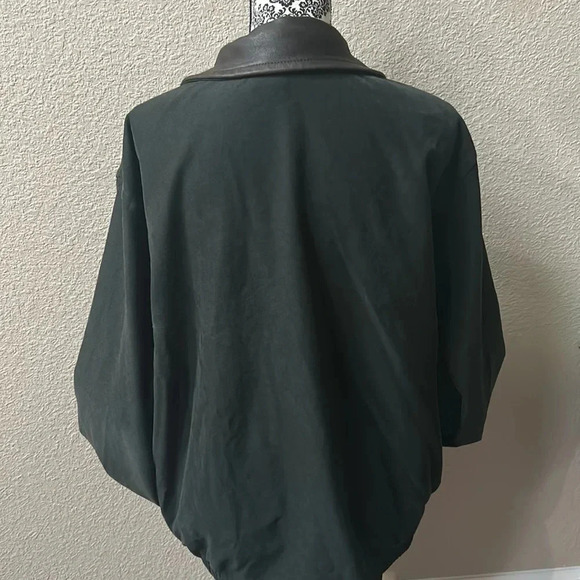 Robert Comstock thinsulate insulation ultra jacket size 44 - Picture 5 of 12